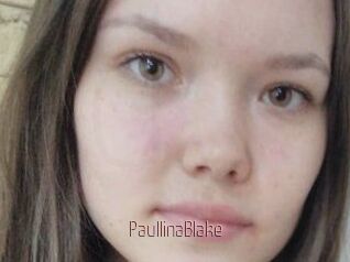 PaullinaBlake