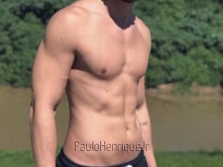 PauloHenriqueJr