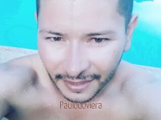 Paulodoviera