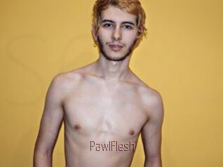 PawlFlesh