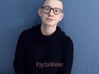 PaytonWeller