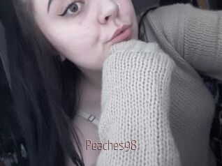 Peaches98