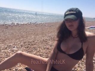 Peaches_WhiteUK