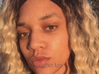 Peaches_luvs