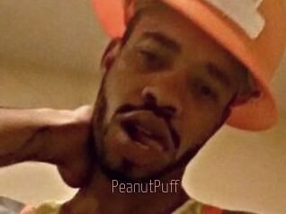 Peanut_Puff