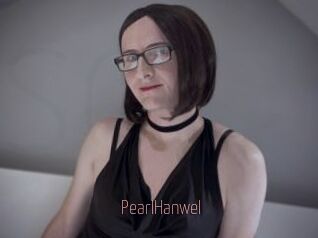 PearlHanwel