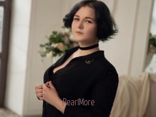 PearlMore