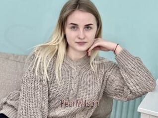 PearlWilson