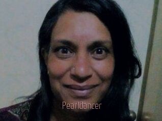 Pearldancer