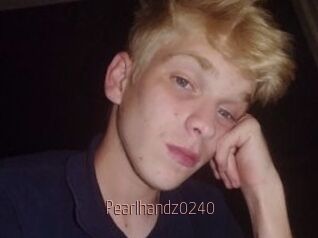 Pearlhandz0240