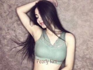 Pearly_Kim