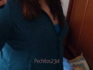 Pechitos23ol