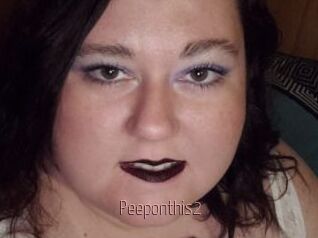 Peeponthis2