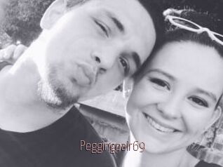 Peggingpair69