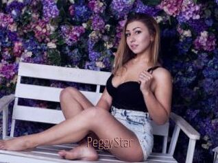 PeggyStar Sexe désirs