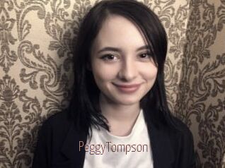 PeggyTompson
