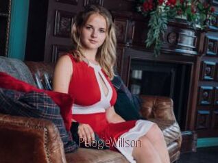 PelagieWillson
