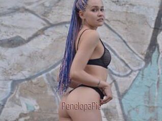PenelopaPie