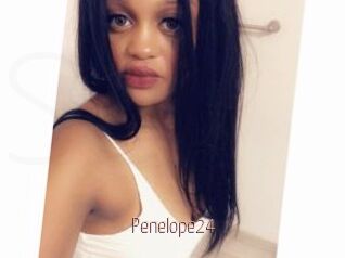 Penelope24