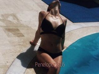 Penelope2816