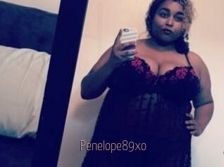 Penelope89xo