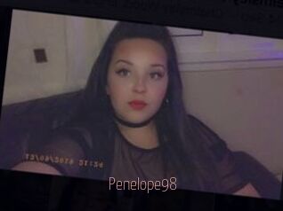 Penelope98