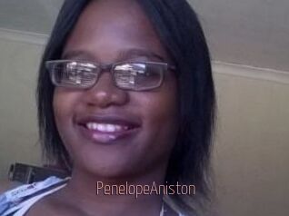 Penelope_Aniston