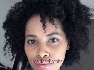 Penelope_Brookz
