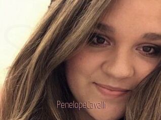 Penelope_Cavalli