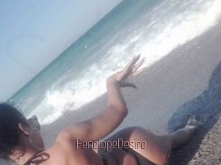 PenelopeDesire