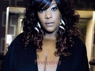 Penelope_Grey