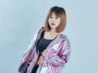 PenelopeHuang
