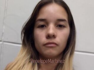PenelopeMartinez