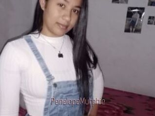 PenelopeMurphie