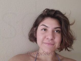 Penelope_Selene