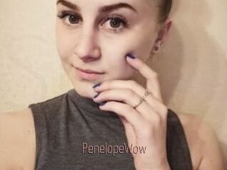PenelopeWow