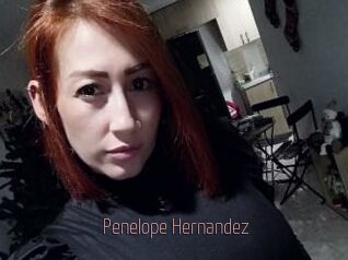 Penelope_Hernandez Sexe désirs