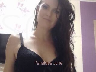 Penelope_Jane