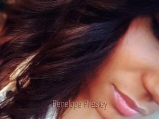 Penelope_Presley