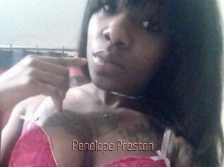 Penelope_Preston