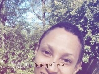 Penelope_Tayler
