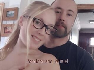 Penelope_and_Samuel