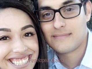 Penelope_and_Caleb