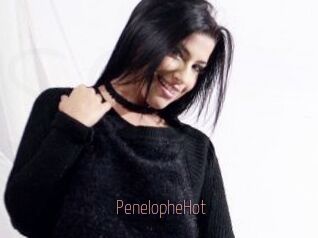 PenelopheHot