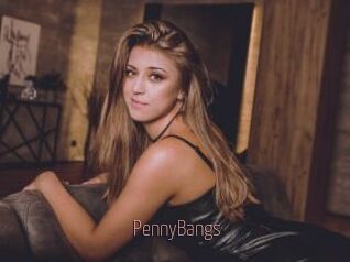 PennyBangs