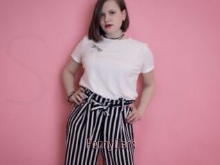 PennyClark