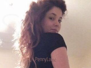 Penny_Lame