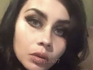 PennyLane77