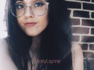 PennyLaynne