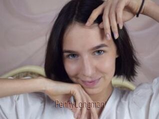 PennyLongman